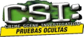 CSI - Pruebas Ocultas - Logo.png