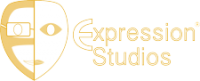 Expression Studios - Logo.png