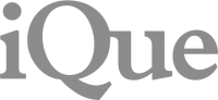 IQue - Logo.png