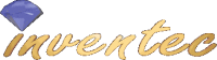 Inventec - Logo.png