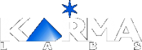 Karma Labs - Logo.png