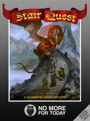 Stair Quest - Portada.jpg