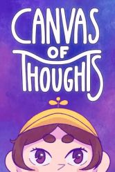 Canvas of Thoughts - Portada.jpg