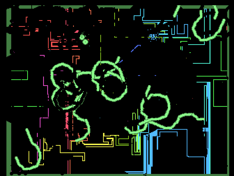 Archivo:Cephalotron - 05.png