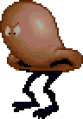 Curse of Enchantia - Nariz.png