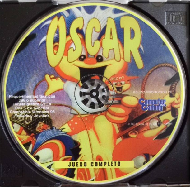 Archivo:Oscar - CD (CGW).jpg