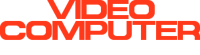VC 4000 - Logo.png