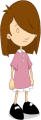 Anna's Quest - Anna.png