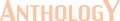 Anthology - Logo.png