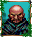 Conquests of the Longbow - The Legend of Robin Hood - View43-1.png