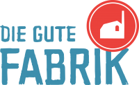 Die Gute Fabrik - Logo.png