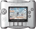 DigiBlast.png