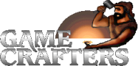 Game Crafters - Logo.png