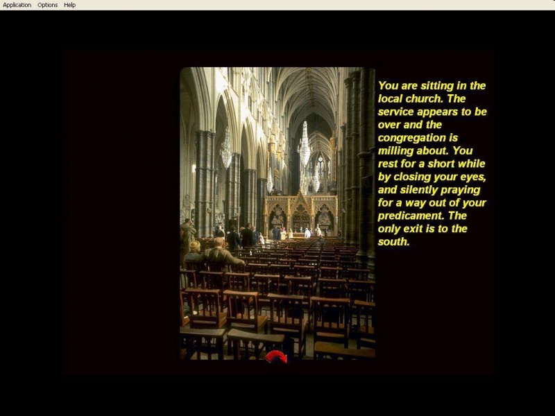 Archivo:The Murderer - 05.jpg