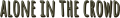 Alone in the Crowd - Logo.png