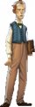 Back to the Futuree - The Game - Emmett L. Brown.png