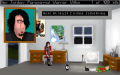 Ben Jordan - Paranormal Warrior Within - Case 1 - Wrath of the Skunk Ape - 05.png