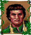 Conquests of the Longbow - The Legend of Robin Hood - View535-1.png