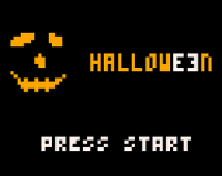 Hallowe3n - 01.png