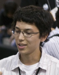 Joshua Nuernberger.jpg