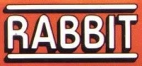 Rabbit Software - Logo.jpg