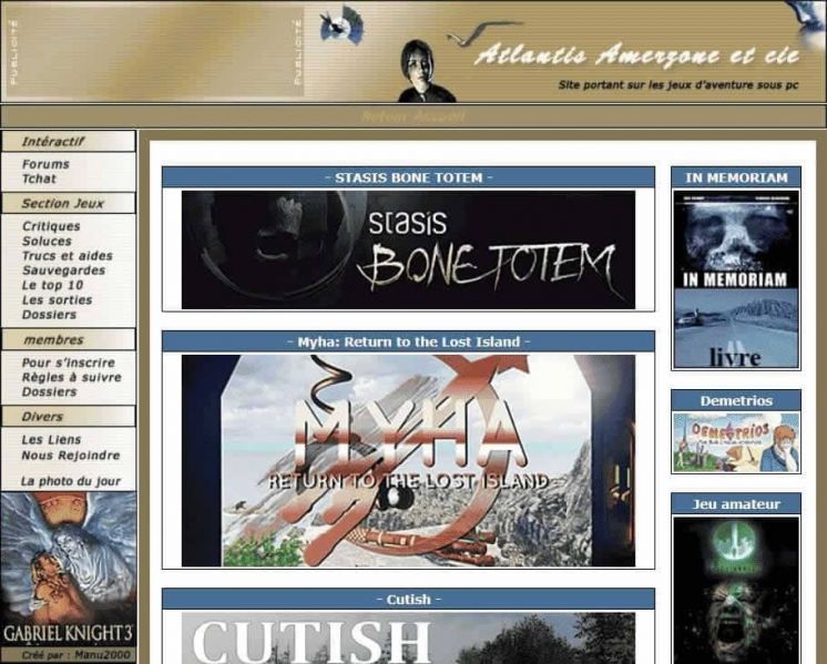 Archivo:Atlantis Amerzone et cie.jpg