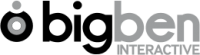 Bigben Interactive - Logo.png