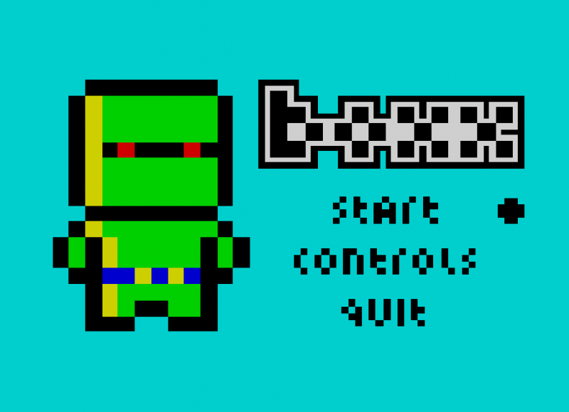 Archivo:Boxx - 01.png