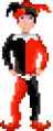 Castle Quest - Jester.png