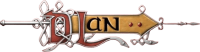 Clan DLAN - Logo.png