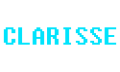 Clarisse - Logo.png