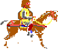 Conquests of Camelot - The Search for the Grail - View8-0.gif