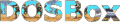 DOSBox - Logo.png