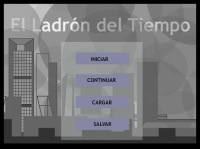 El Ladron del Tiempo - 04.jpg