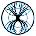 Exgenesis - Logo.png