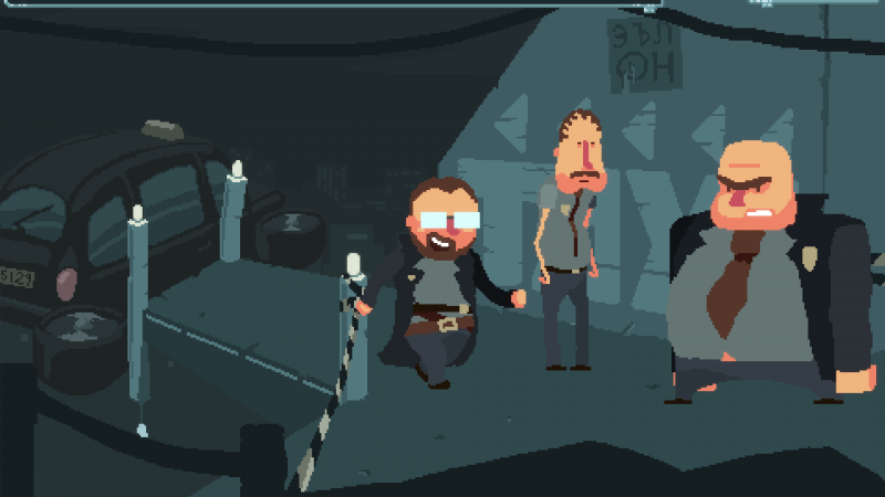 Archivo:Murdercide 2017 - 03.png