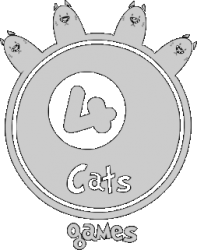 4 Cats Games - Logo.png