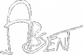 Absent Series - Logo.png