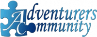 Adventurers Community - Logo.png