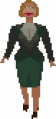 Alone in the Dark (1992, Infogrames) - Emily Hartwood.png