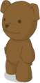 Anna's Quest - Ted.png