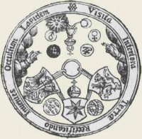 Atlantzone - Portada.jpg