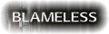 Blameless - Logo.png