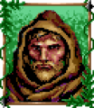 Conquests of the Longbow - The Legend of Robin Hood - View27-1.png