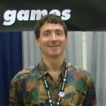 Dave Grossman.jpg