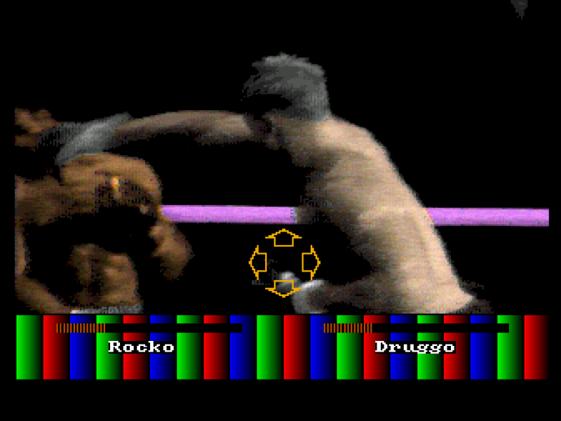 Archivo:Rocko! - 03.png