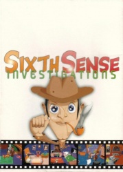Sixth Sense Investigations - Portada.jpg