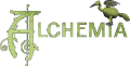 Alchemia - Logo2.png