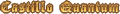 Castillo Quantum - Logo.png