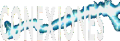 Conexiones - Logo.png